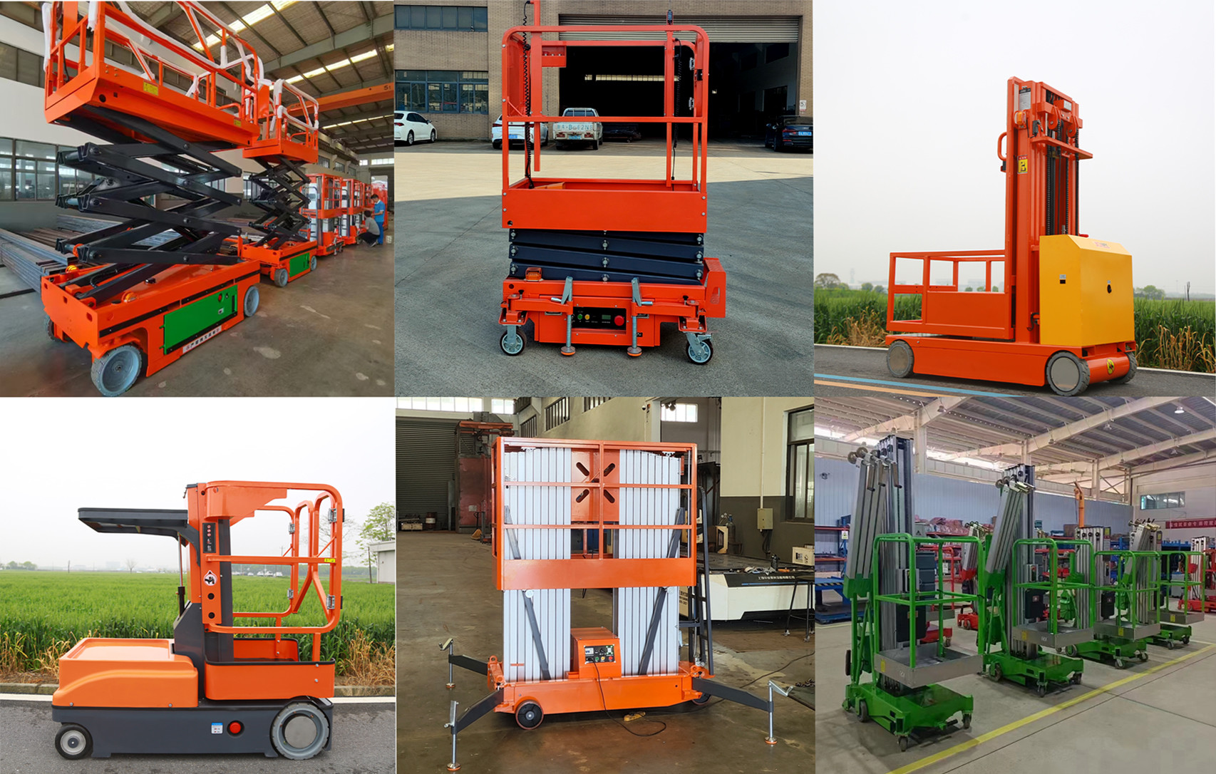 中国 Hangzhou Jie Qu Machinery Manufacturing Co., Ltd.